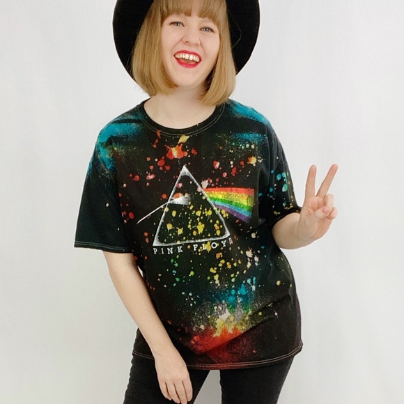 Junque Food Boutique - Picture 3 of 7